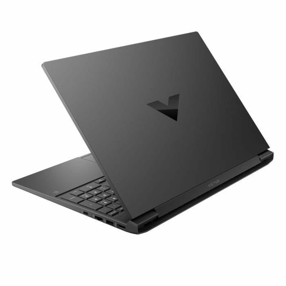 Laptop HP Victus 15-fa1118nf 15,6" 144 Hz Intel Core i5-12450HX 16 GB RAM 512 GB SSD Nvidia Geforce RTX 4050