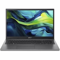 Ordinateur Portable Acer Aspire AG17-31P-319D 17,3" Intel Core i3 8 GB RAM 512 GB SSD