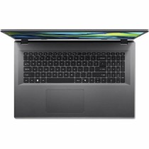 Ordinateur Portable Acer Aspire AG17-31P-319D 17,3" Intel Core i3 8 GB RAM 512 GB SSD