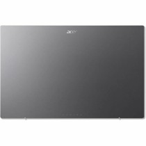 Ordinateur Portable Acer Aspire AG17-31P-319D 17,3" Intel Core i3 8 GB RAM 512 GB SSD