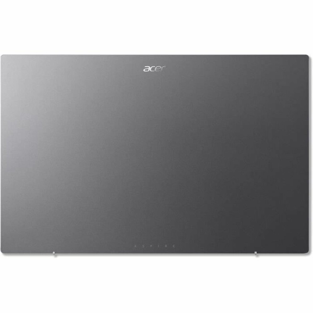 Ordinateur Portable Acer Aspire AG17-31P-319D 17,3" Intel Core i3 8 GB RAM 512 GB SSD