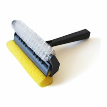 Reinigungsbürste IRS