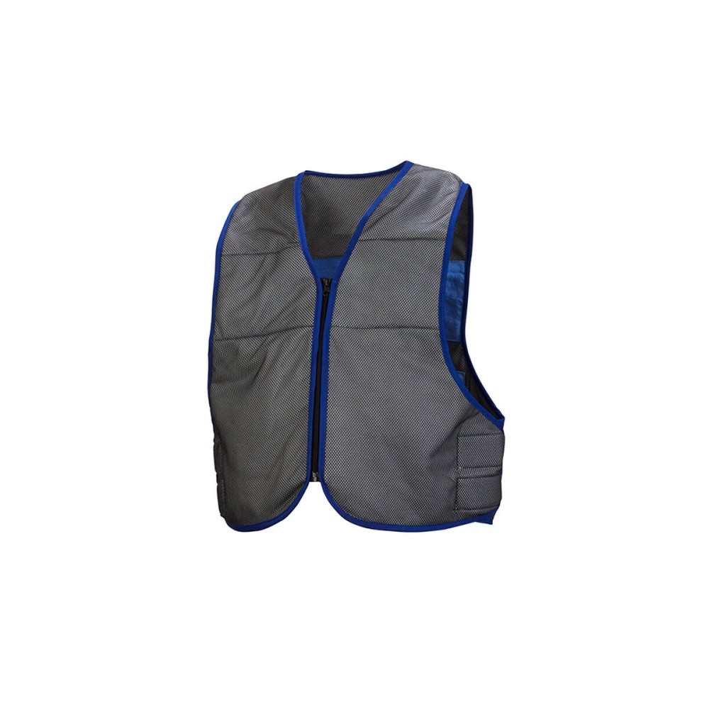 Weste Pyramex M/XL