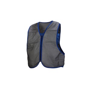 Weste Pyramex M/XL