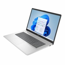 Laptop HP 17-cn3031nf 17,3" Intel Core i5-1335U 16 GB RAM 512 GB SSD