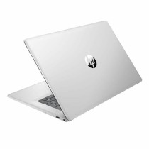 Laptop HP 17-cn3031nf 17,3" Intel Core i5-1335U 16 GB RAM 512 GB SSD