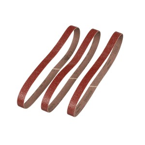 Neongrün Stanley 60 g (3 Stück)