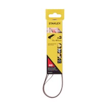 Neongrün Stanley 60 g (3 Stück)