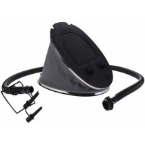 Foot Pump Redcliffs