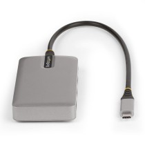 Reparatursatz Startech HB31C3A1CDPPD3