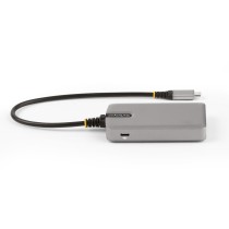 Reparatursatz Startech HB31C3A1CDPPD3