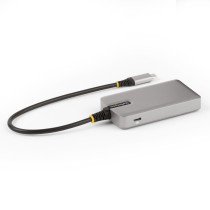 Reparatursatz Startech HB31C3A1CDPPD3