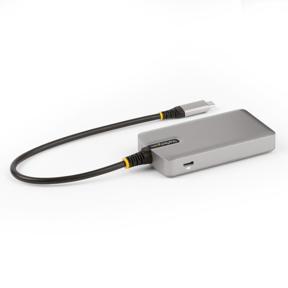 Reparatursatz Startech HB31C3A1CDPPD3