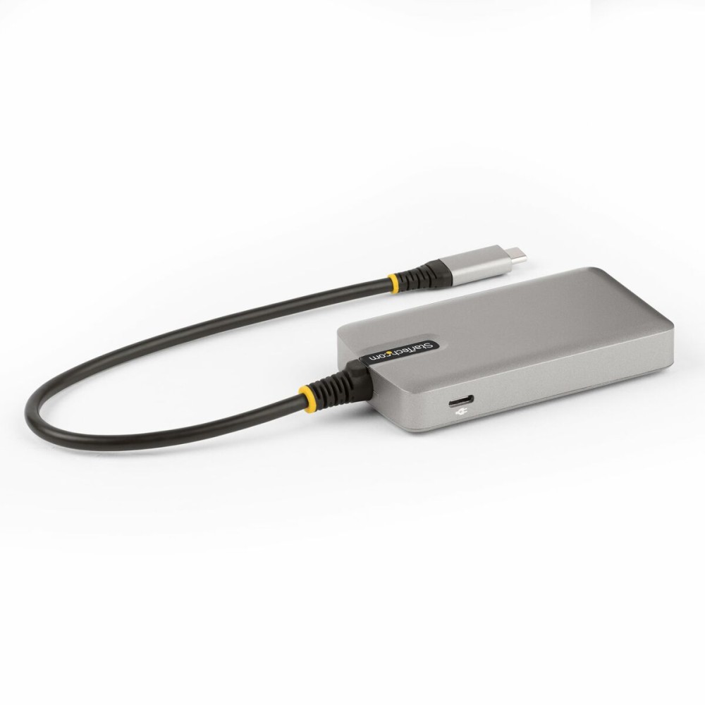 Reparatursatz Startech HB31C3A1CDPPD3
