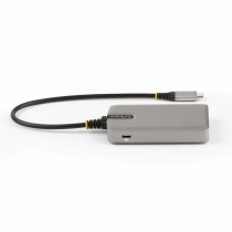 Reparatursatz Startech HB31C3A1CDPPD3