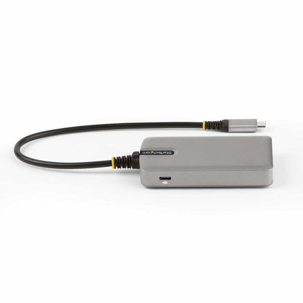 Reparatursatz Startech HB31C3A1CDPPD3