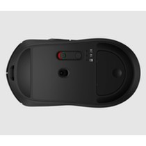 Mouse HP AZ7B0AAABB Schwarz