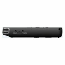 Rekorder Sony ICD-PX470 Grau