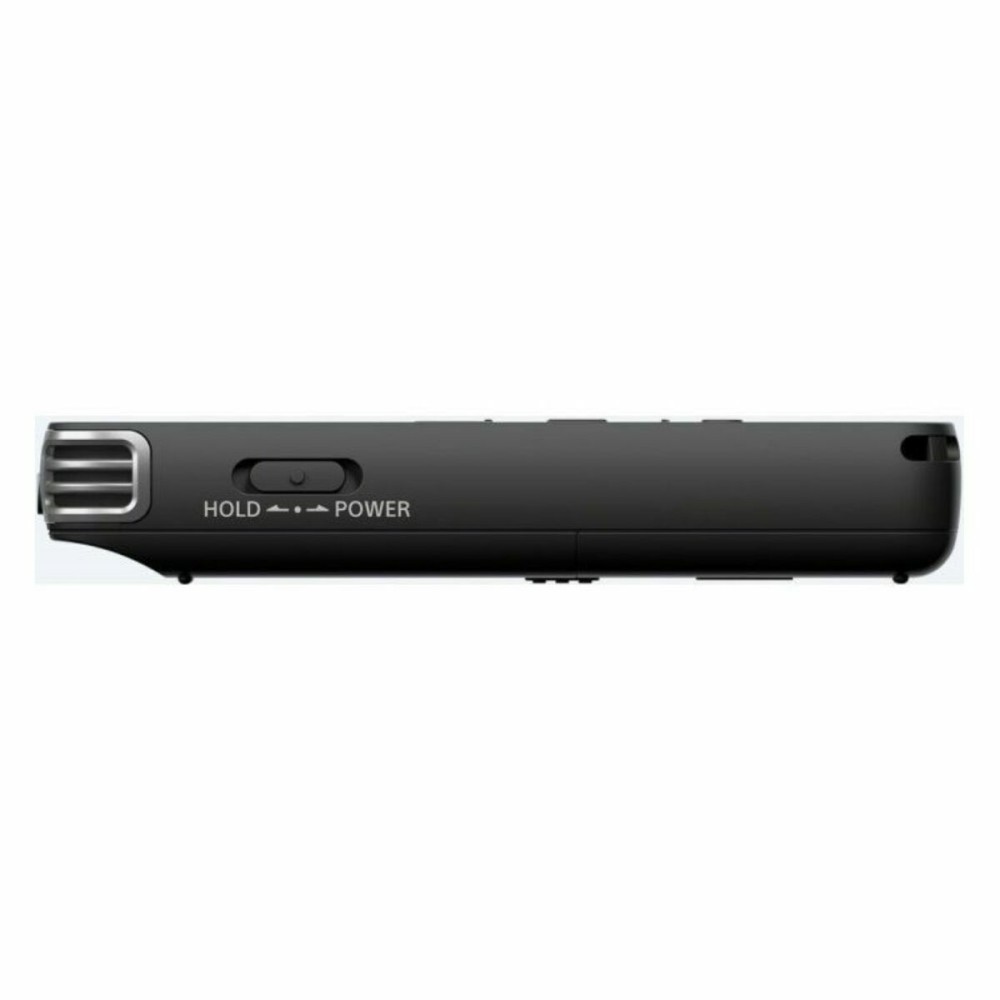 Enrégisteur Sony ICD-PX470 Gris