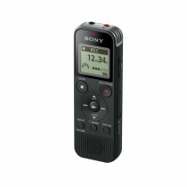 Enrégisteur Sony ICD-PX470 Gris