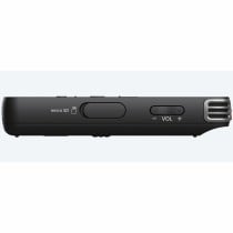 Rekorder Sony ICD-PX470 Grau