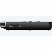 Enrégisteur Sony ICD-PX470 Gris