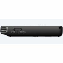 Rekorder Sony ICD-PX470 Grau