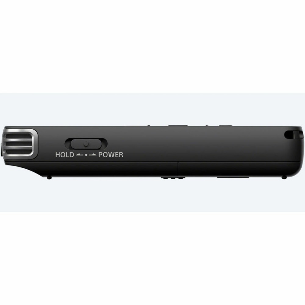 Enrégisteur Sony ICD-PX470 Gris