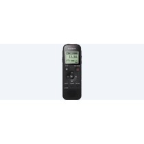 Recorder Sony ICD-PX470 Grey