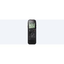 Rekorder Sony ICD-PX470 Grau