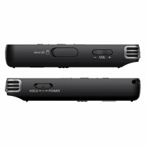 Enrégisteur Sony ICD-PX470 Gris