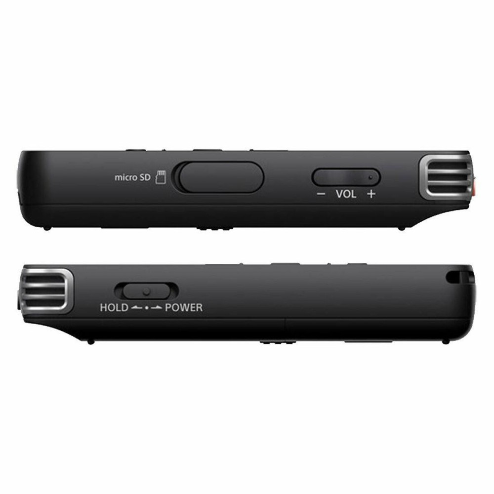 Rekorder Sony ICD-PX470 Grau