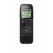 Enrégisteur Sony ICD-PX470 Gris