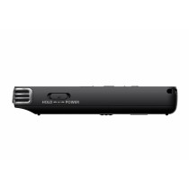 Enrégisteur Sony ICD-PX470 Gris