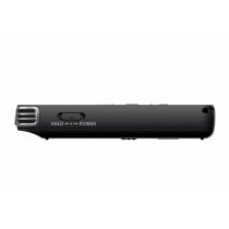 Rekorder Sony ICD-PX470 Grau