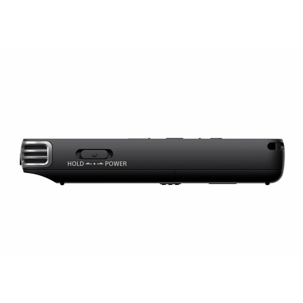 Enrégisteur Sony ICD-PX470 Gris