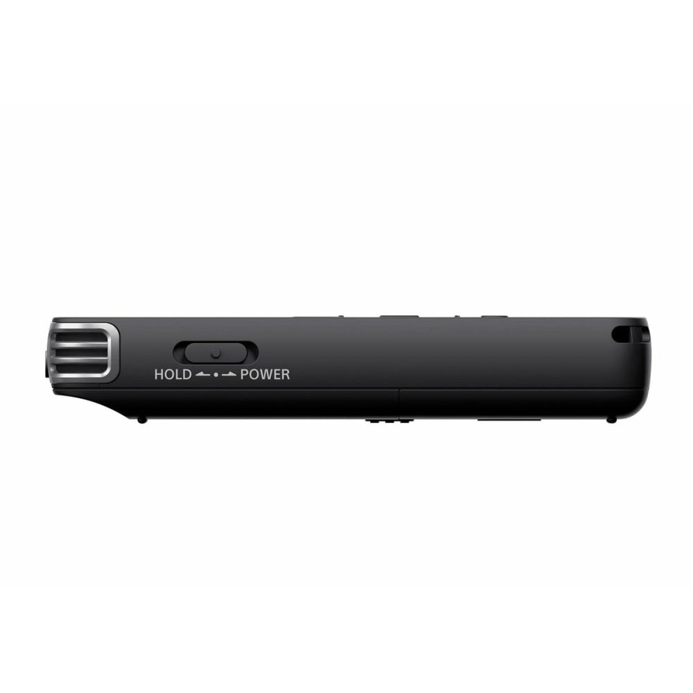 Rekorder Sony ICD-PX470 Grau