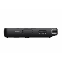 Enrégisteur Sony ICD-PX470 Gris