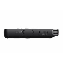 Rekorder Sony ICD-PX470 Grau