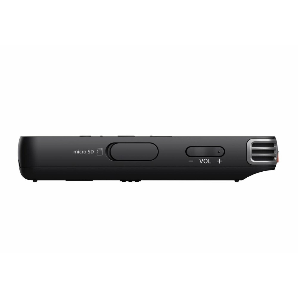 Enrégisteur Sony ICD-PX470 Gris