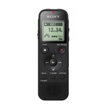 Enrégisteur Sony ICD-PX470 Gris
