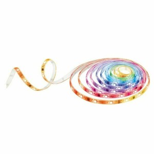 LED lamp TP-Link TAPO L930-5 White Multicolour 13 W