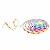 LED lamp TP-Link TAPO L930-5 White Multicolour 13 W