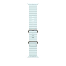 Bracelet à montre Apple MXTF3ZM/A