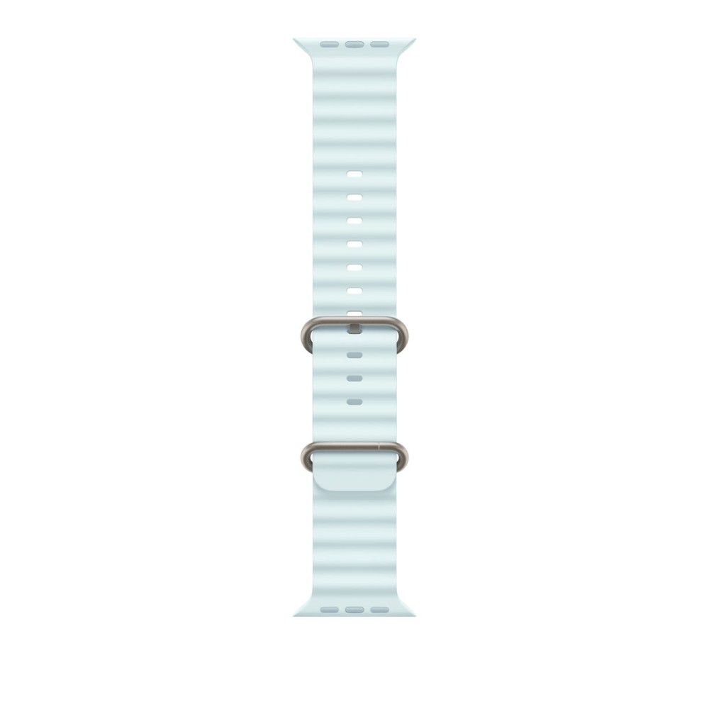 Bracelet à montre Apple MXTF3ZM/A