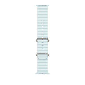 Bracelet à montre Apple MXTF3ZM/A
