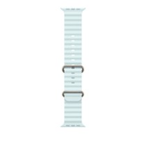 Bracelet à montre Apple MXTF3ZM/A