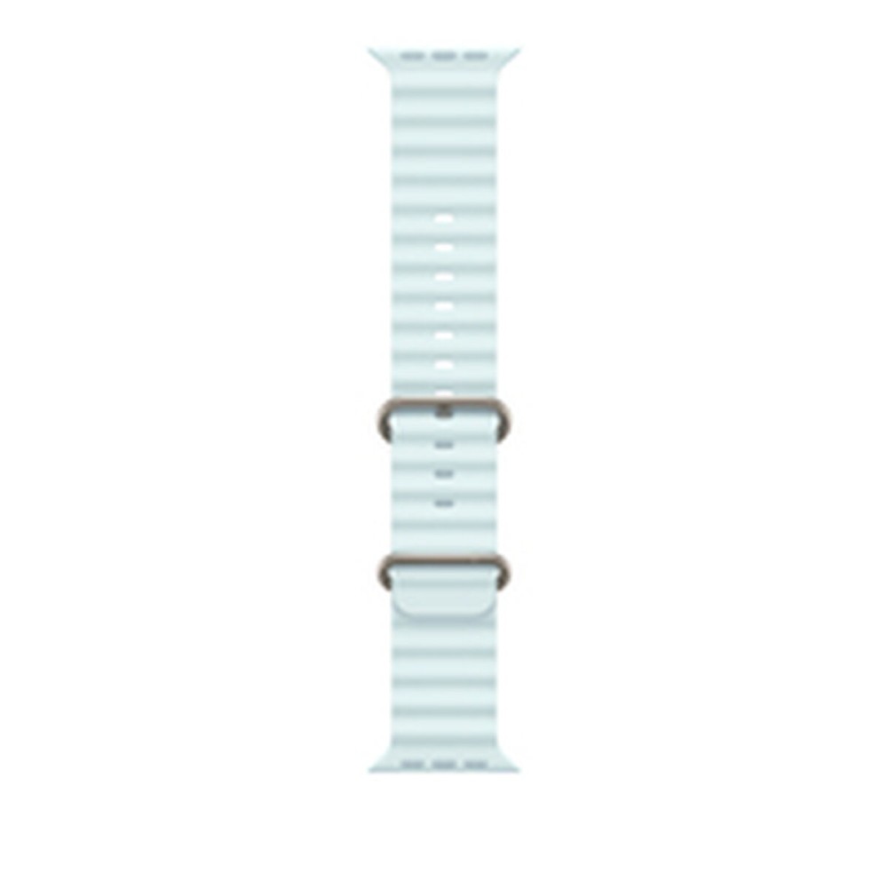 Bracelet à montre Apple MXTF3ZM/A