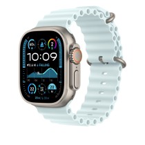 Bracelet à montre Apple MXTF3ZM/A