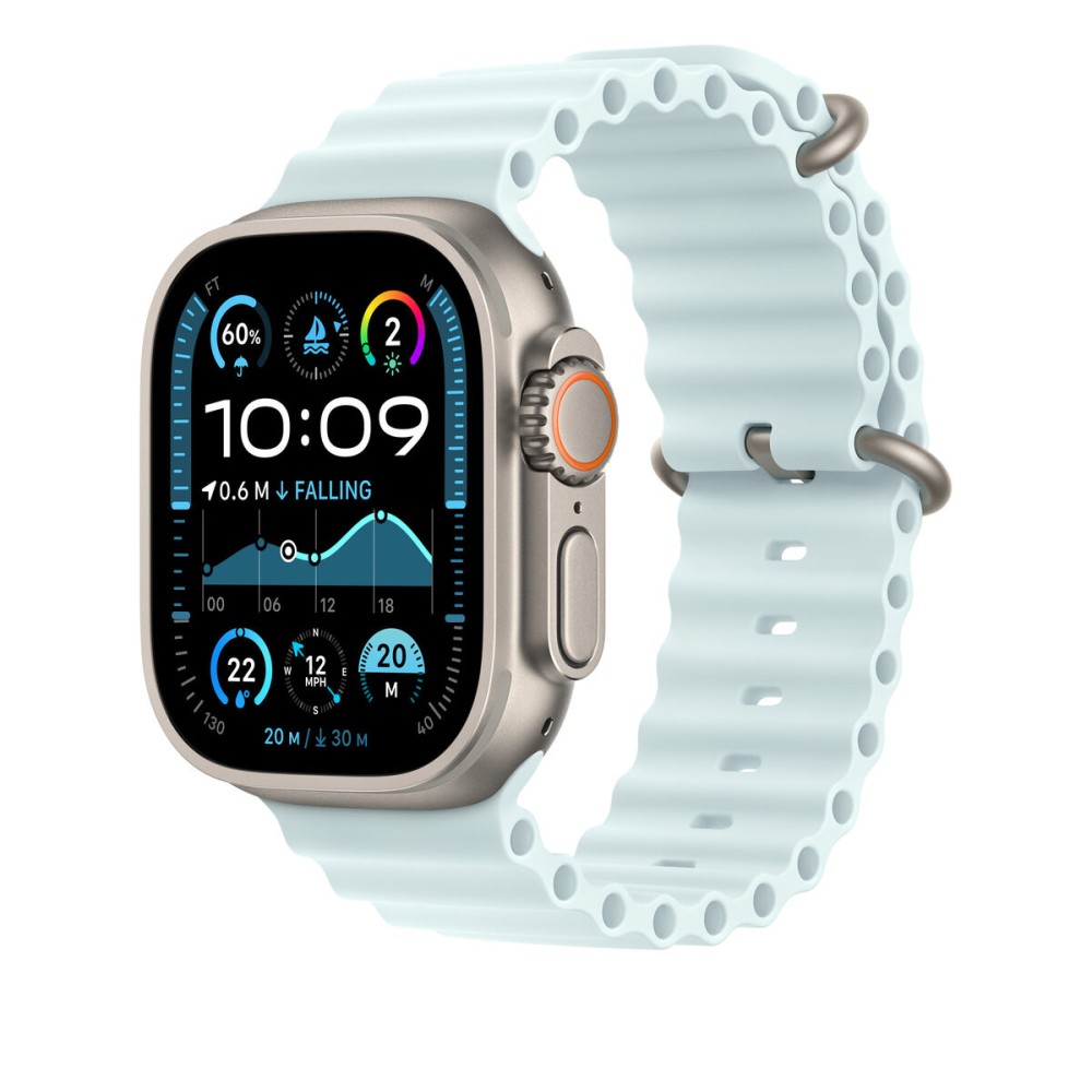 Bracelet à montre Apple MXTF3ZM/A